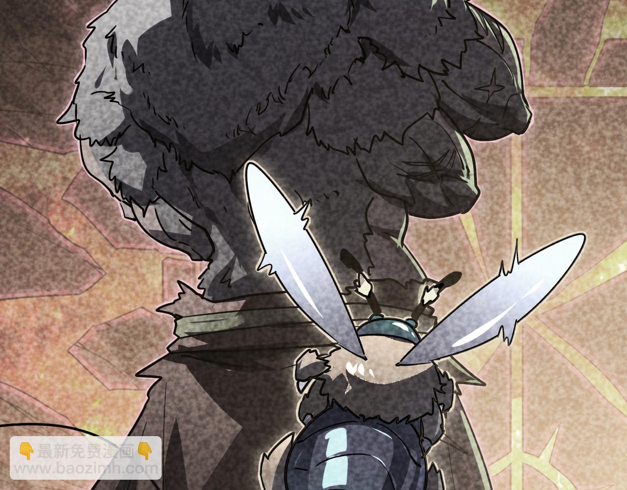 從末世崛起 - 167 可怕大敵來襲！(2/3) - 1