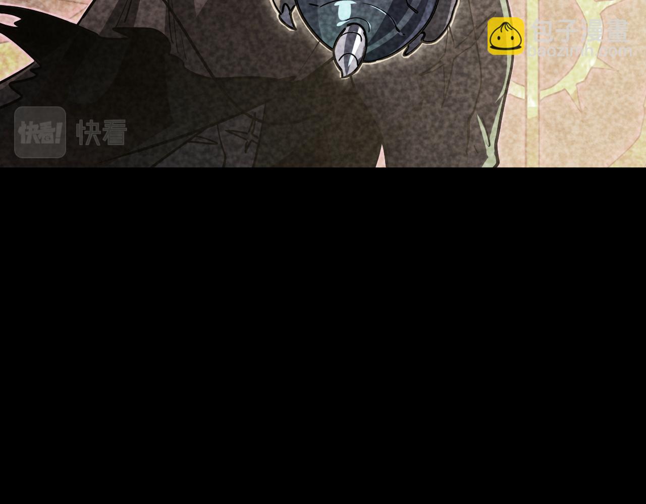 從末世崛起 - 167 可怕大敵來襲！(2/3) - 2