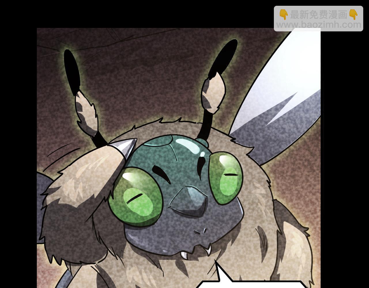 從末世崛起 - 167 可怕大敵來襲！(2/3) - 3