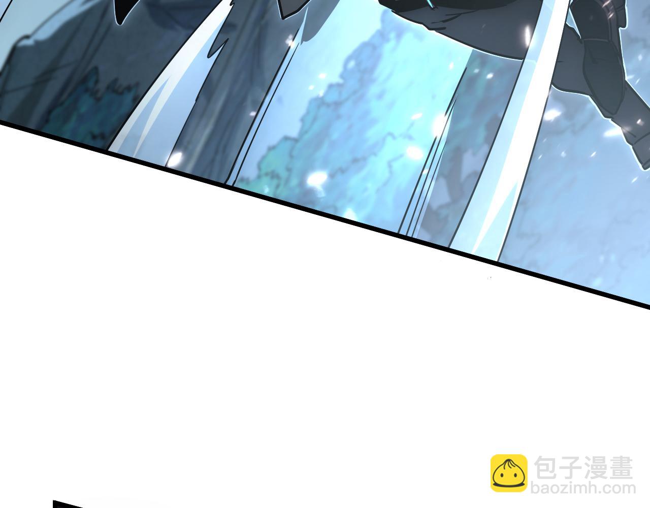 從末世崛起 - 167 可怕大敵來襲！(2/3) - 7