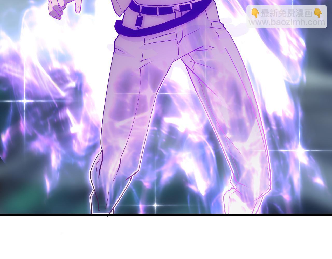 從末世崛起 - 167 可怕大敵來襲！(2/3) - 3