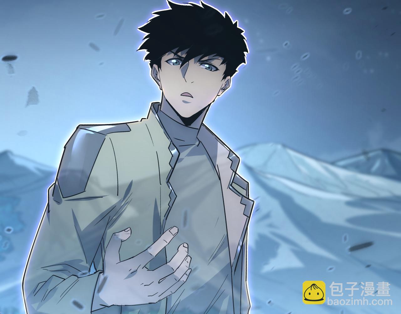 從末世崛起 - 167 可怕大敵來襲！(2/3) - 5