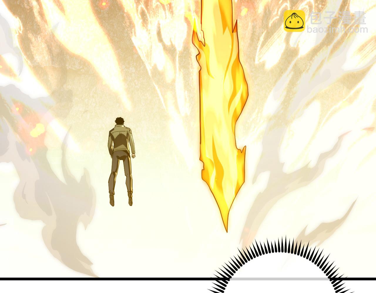 從末世崛起 - 169 燃燒劍祭！(1/3) - 4