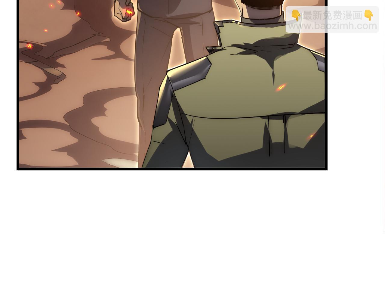 從末世崛起 - 169 燃燒劍祭！(1/3) - 6