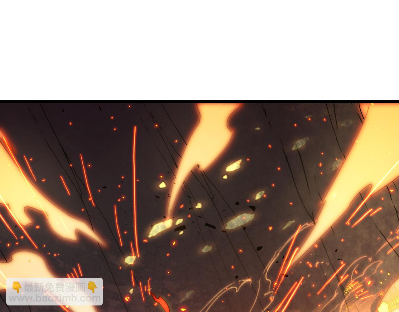 從末世崛起 - 169 燃燒劍祭！(1/3) - 5