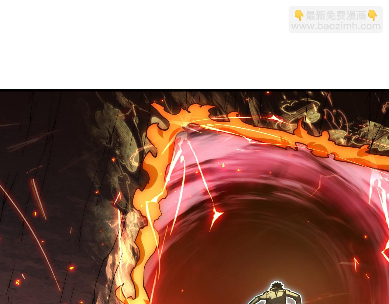 從末世崛起 - 169 燃燒劍祭！(2/3) - 4