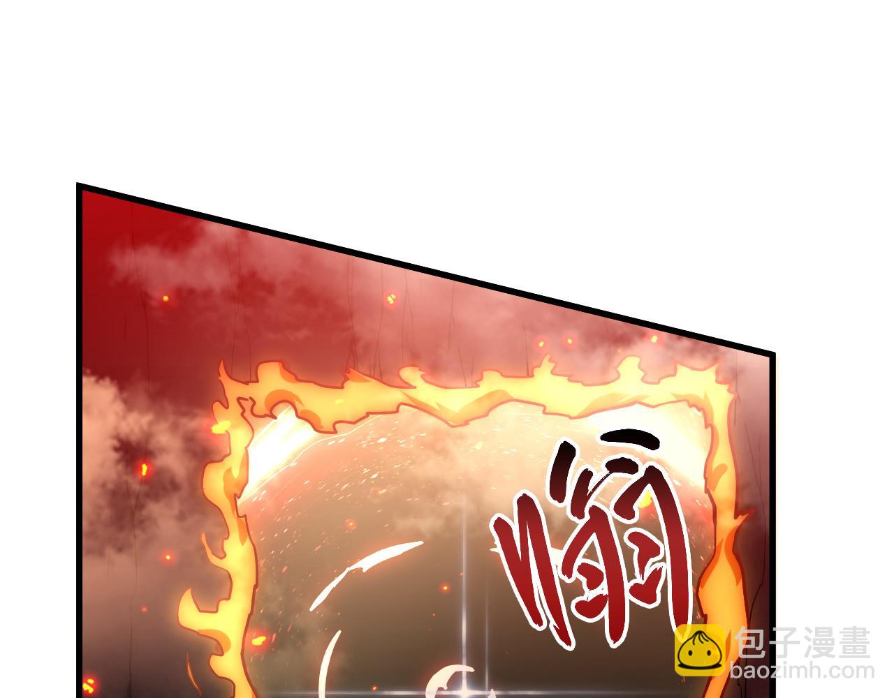 從末世崛起 - 169 燃燒劍祭！(2/3) - 7