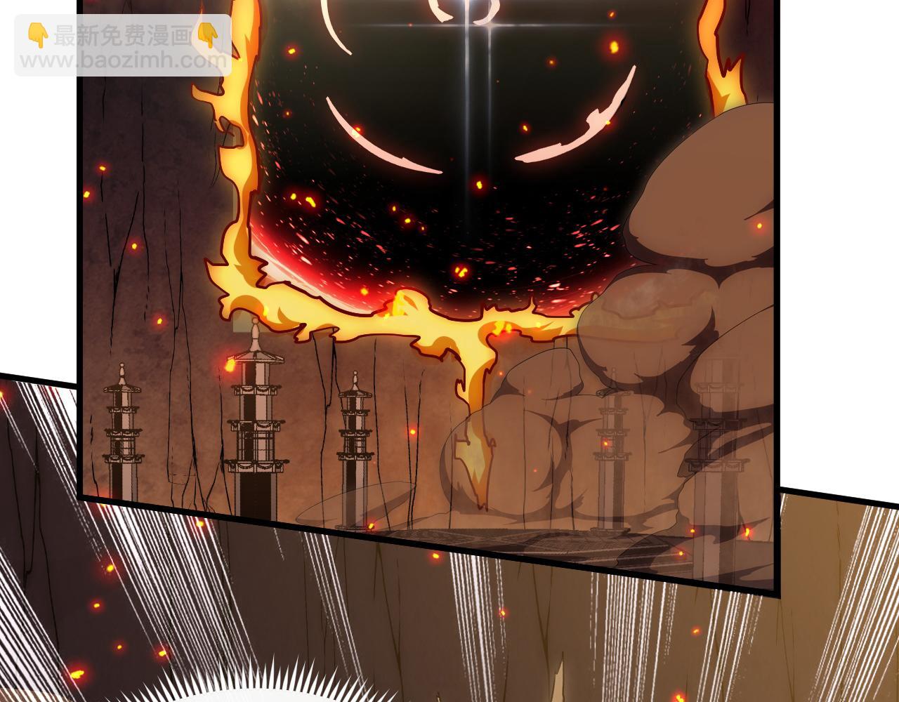 從末世崛起 - 169 燃燒劍祭！(2/3) - 8