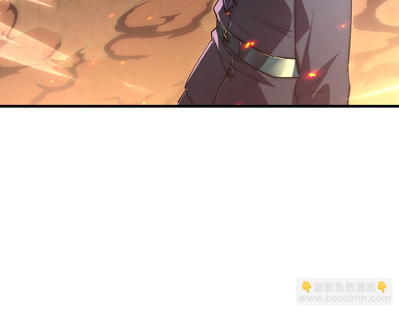 從末世崛起 - 169 燃燒劍祭！(2/3) - 5