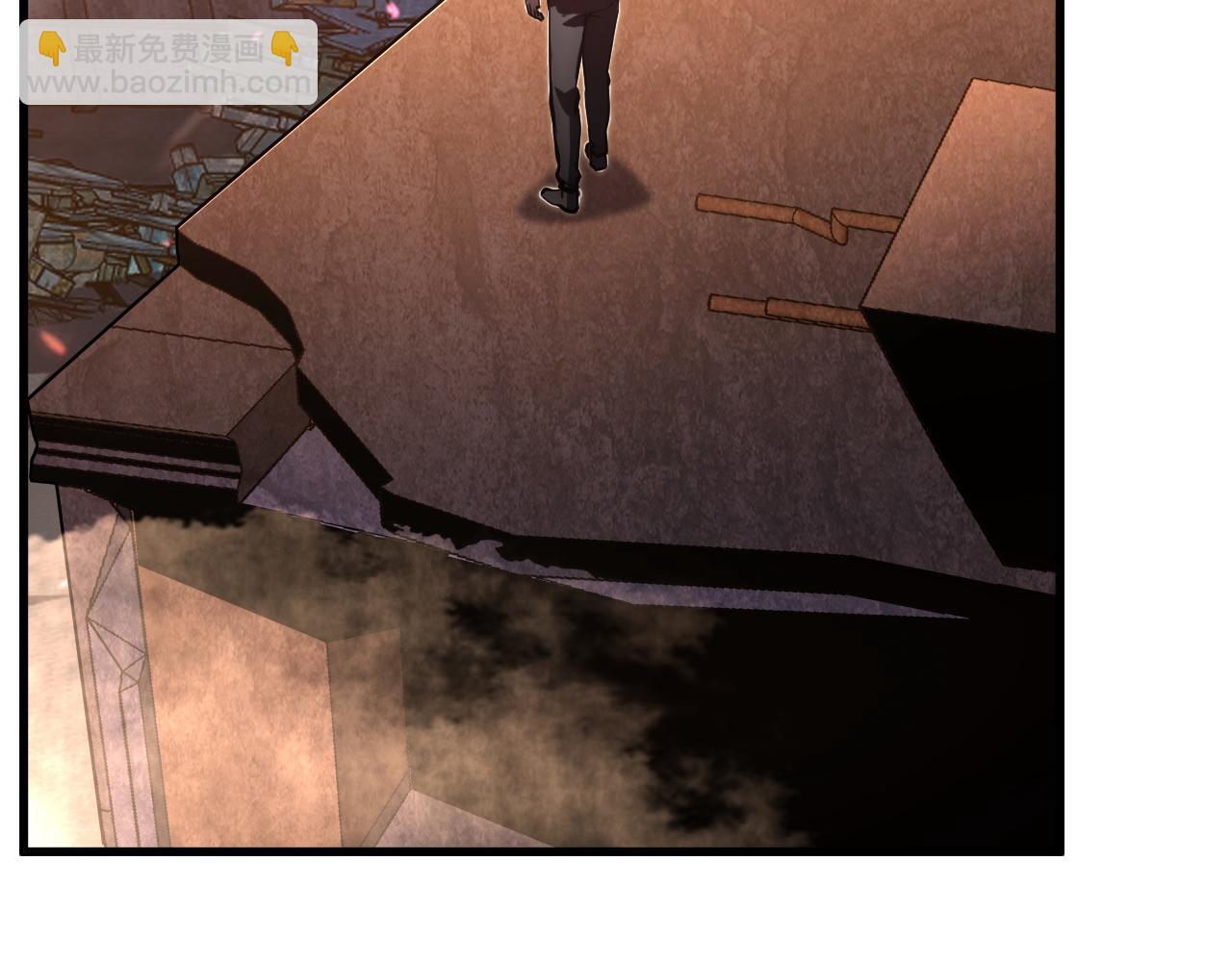 從末世崛起 - 169 燃燒劍祭！(2/3) - 4