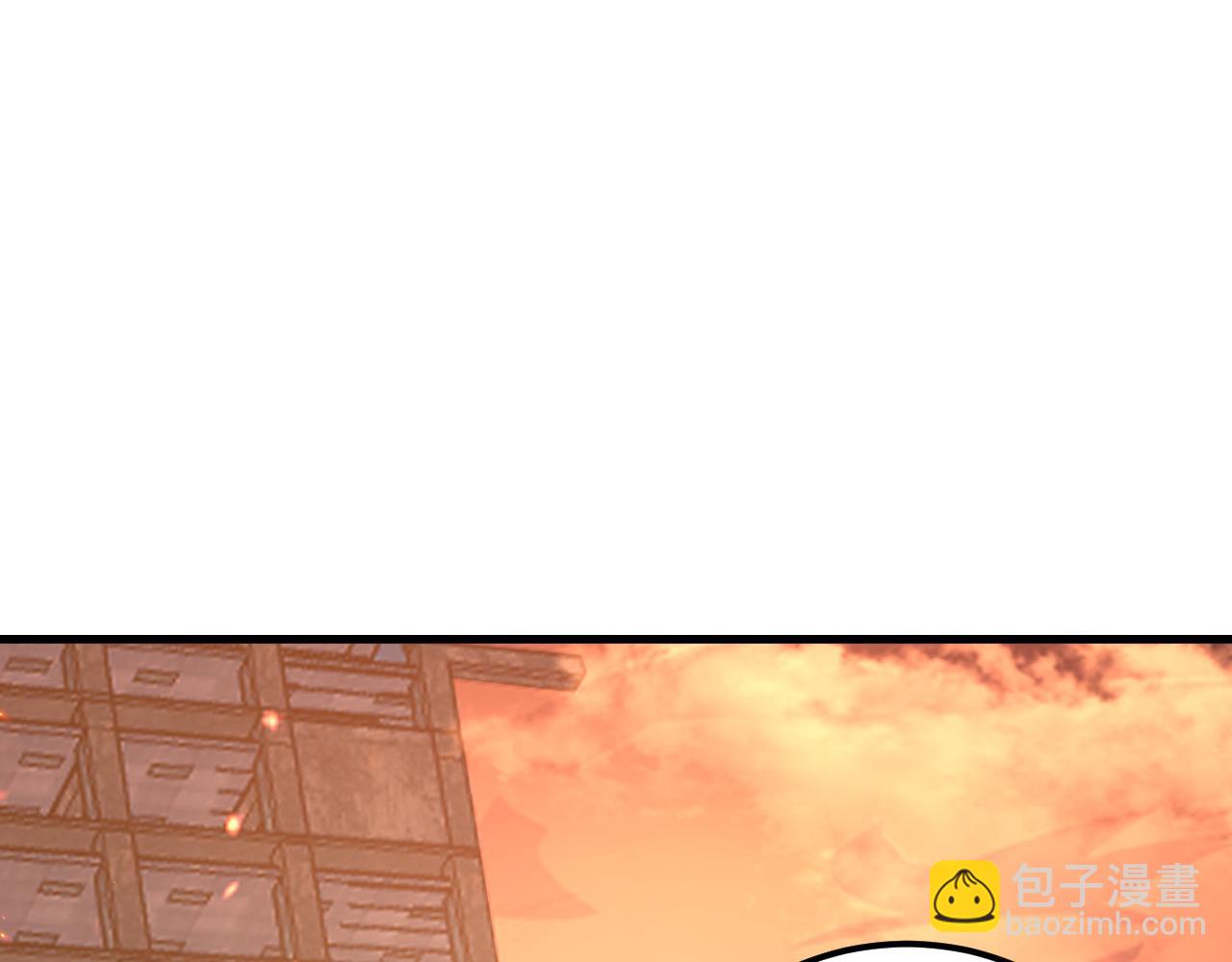 從末世崛起 - 169 燃燒劍祭！(2/3) - 5