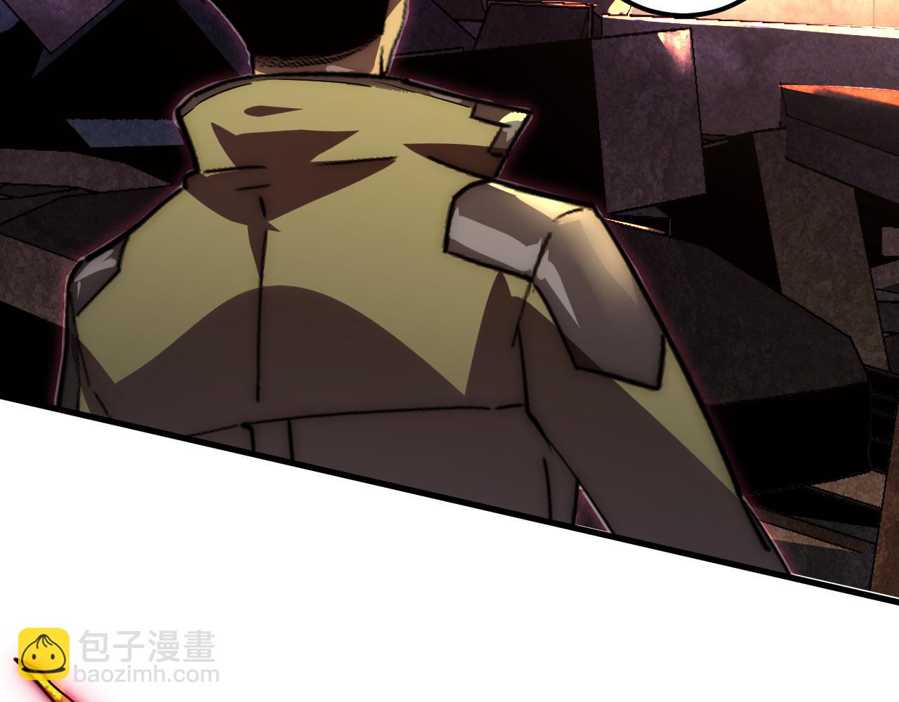 從末世崛起 - 169 燃燒劍祭！(2/3) - 4