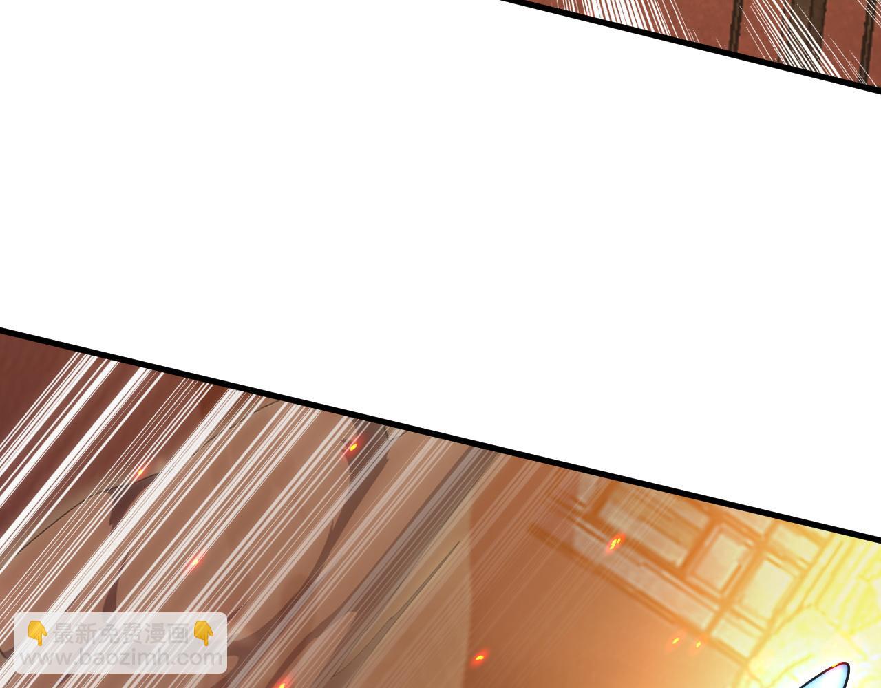 從末世崛起 - 169 燃燒劍祭！(2/3) - 7