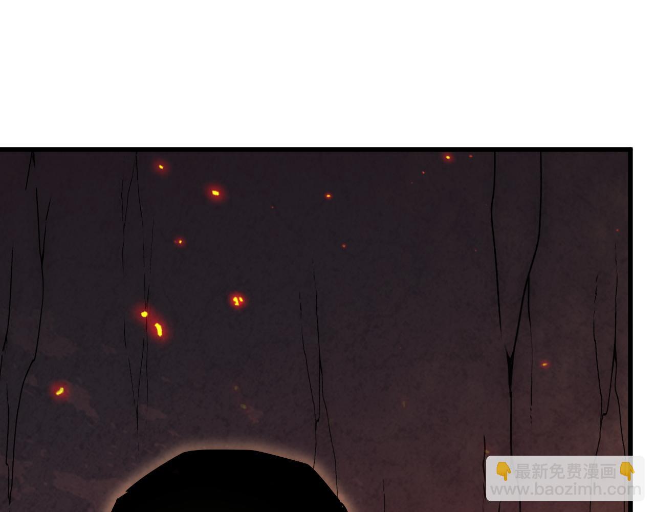 從末世崛起 - 171 神秘的燃燒劍墜！(3/4) - 1