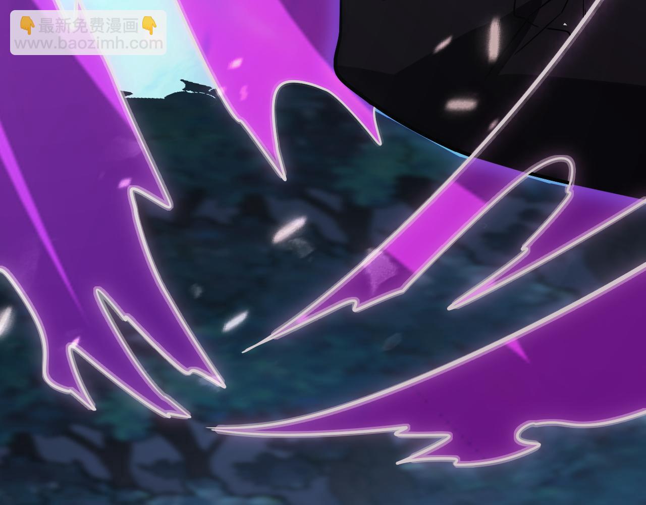 從末世崛起 - 171 神秘的燃燒劍墜！(3/4) - 7