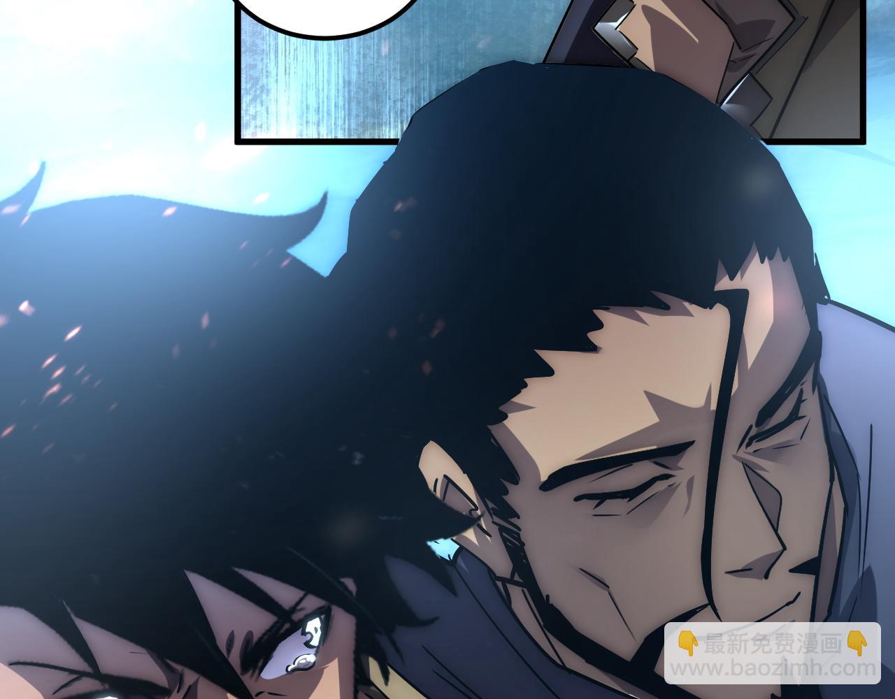 從末世崛起 - 171 神秘的燃燒劍墜！(4/4) - 1