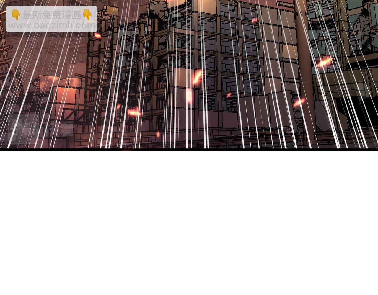 從末世崛起 - 171 神秘的燃燒劍墜！(1/4) - 2