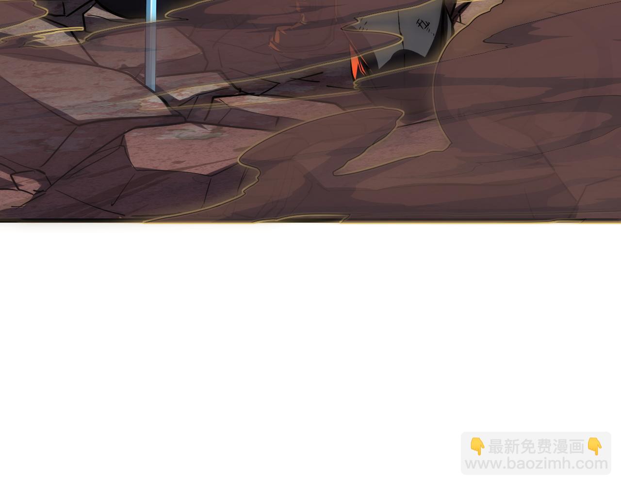 從末世崛起 - 171 神秘的燃燒劍墜！(1/4) - 2