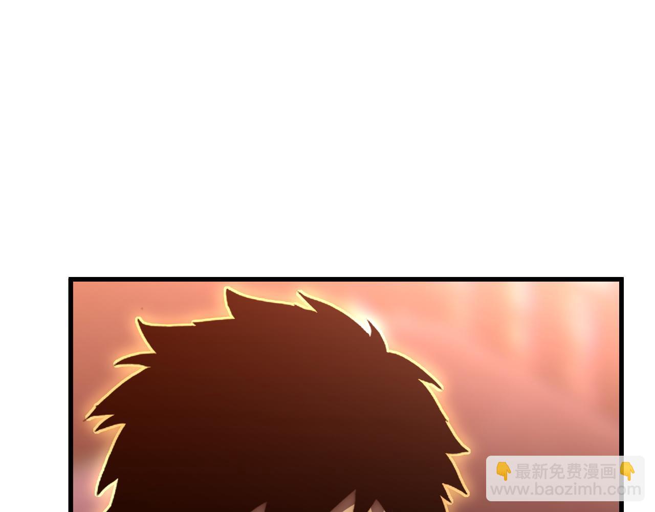 從末世崛起 - 171 神秘的燃燒劍墜！(2/4) - 7