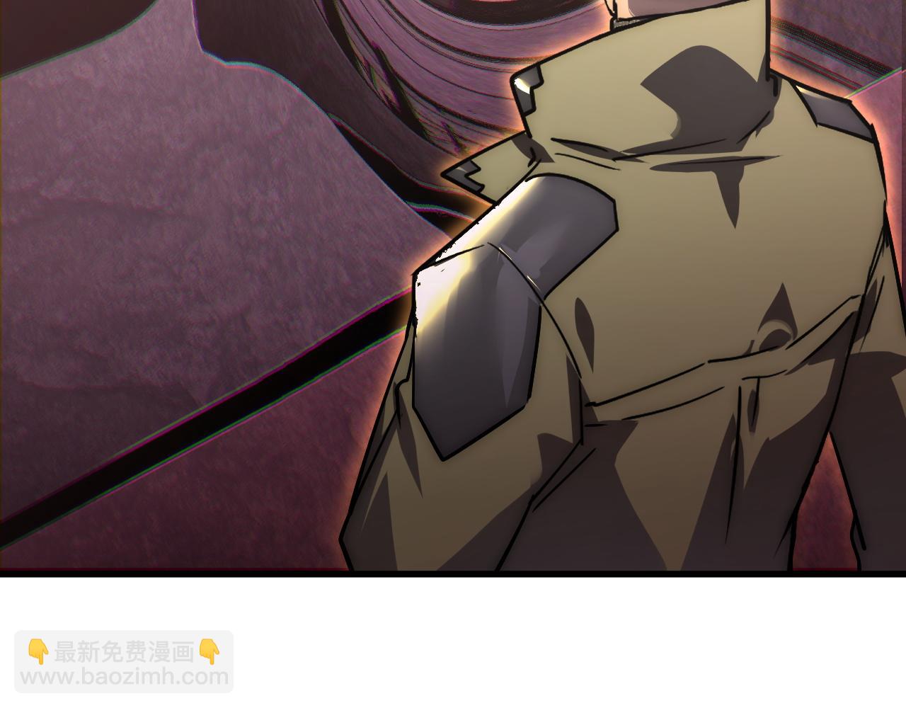 從末世崛起 - 171 神秘的燃燒劍墜！(2/4) - 6