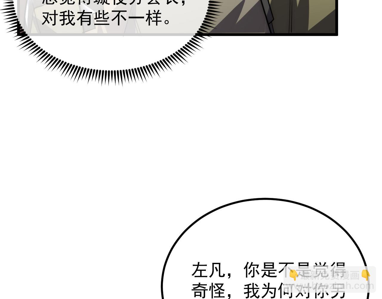 從末世崛起 - 173 美女分會長(3/3) - 1