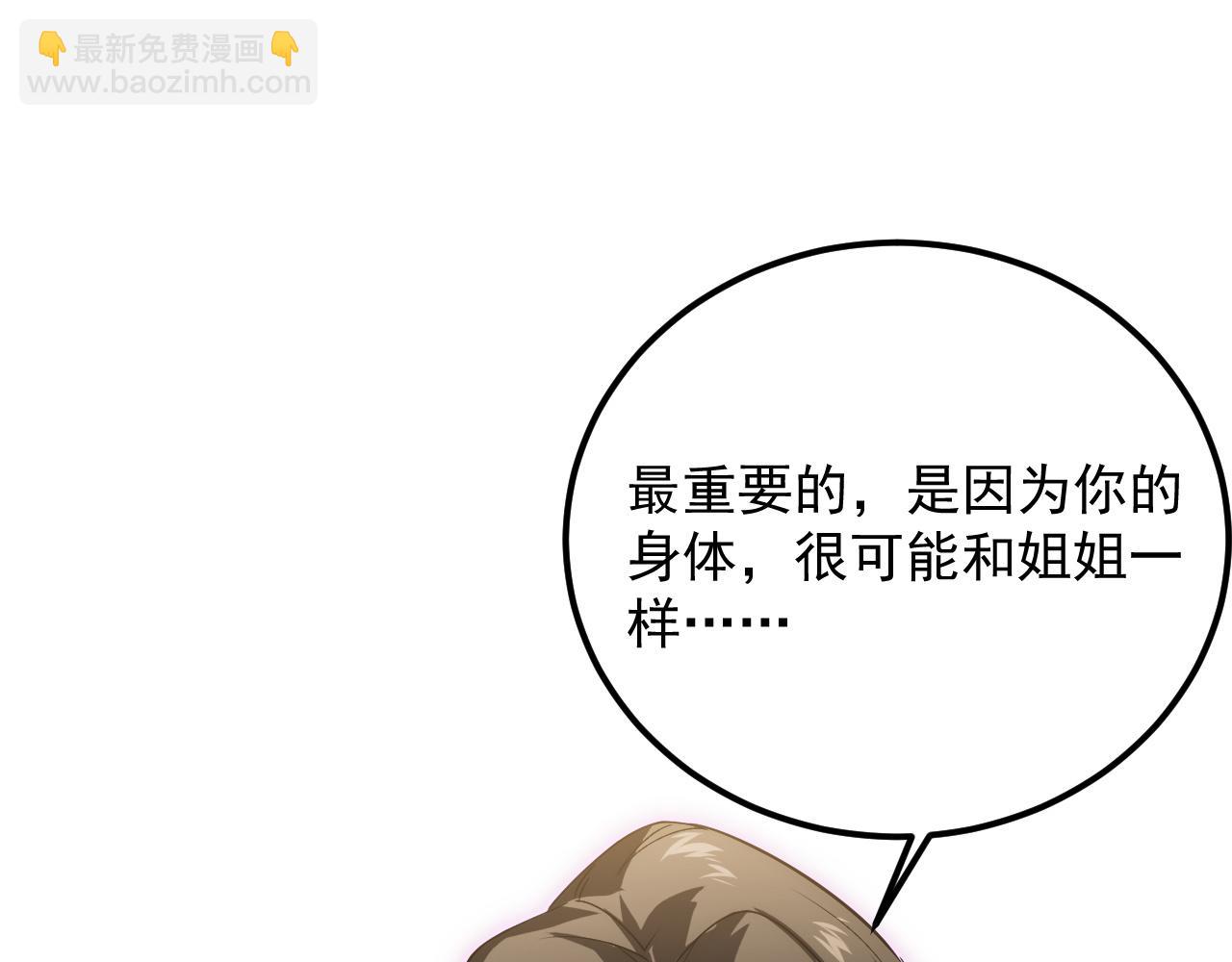 從末世崛起 - 173 美女分會長(3/3) - 7