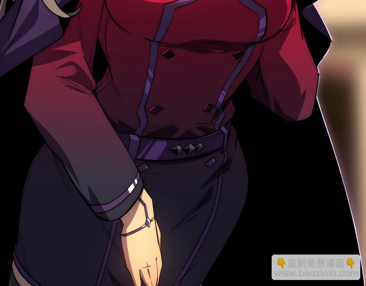 從末世崛起 - 173 美女分會長(3/3) - 2