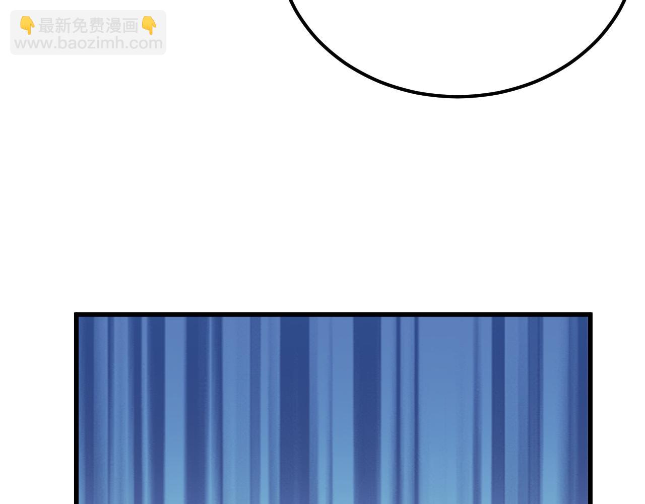 從末世崛起 - 173 美女分會長(2/3) - 3