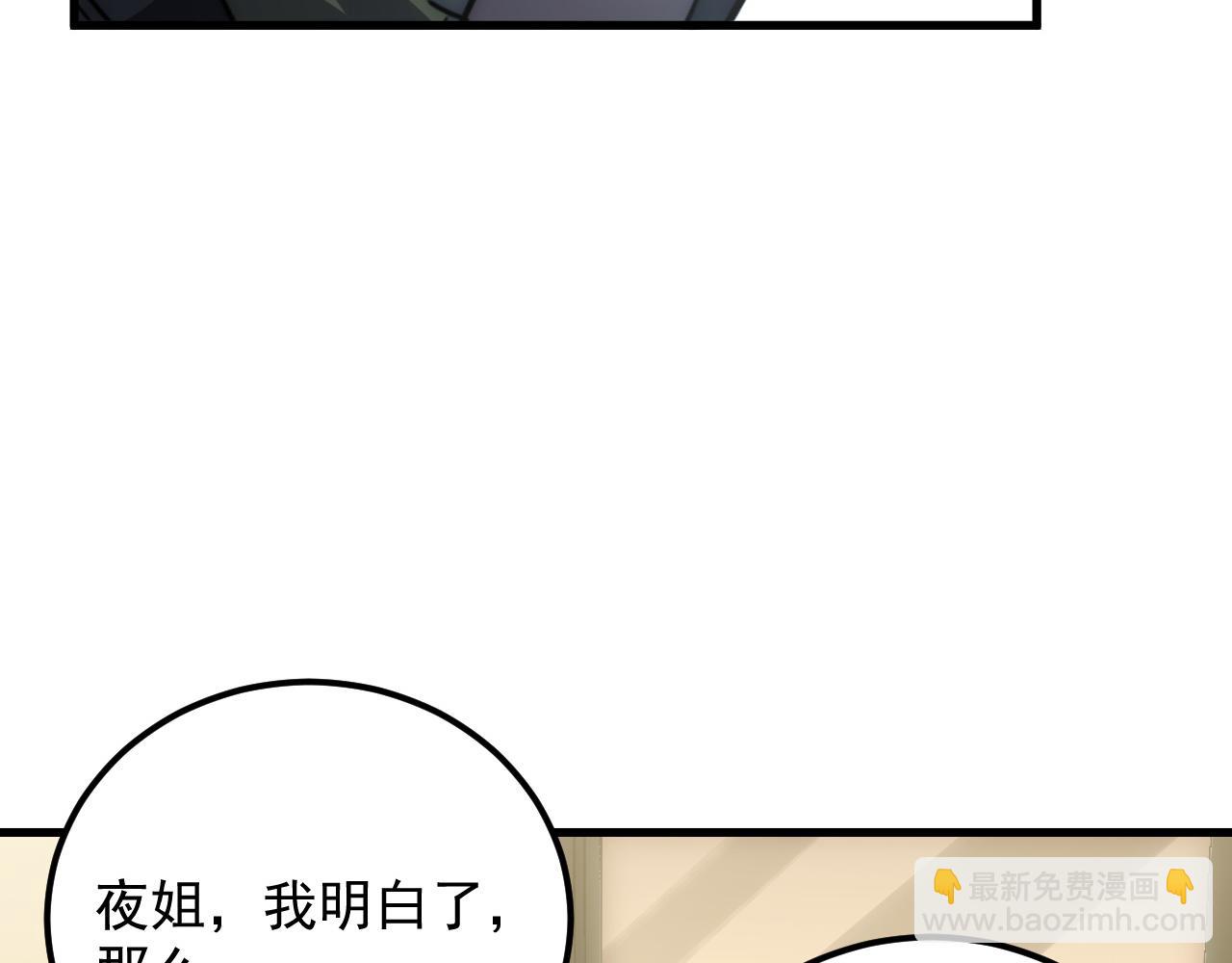 從末世崛起 - 173 美女分會長(2/3) - 6