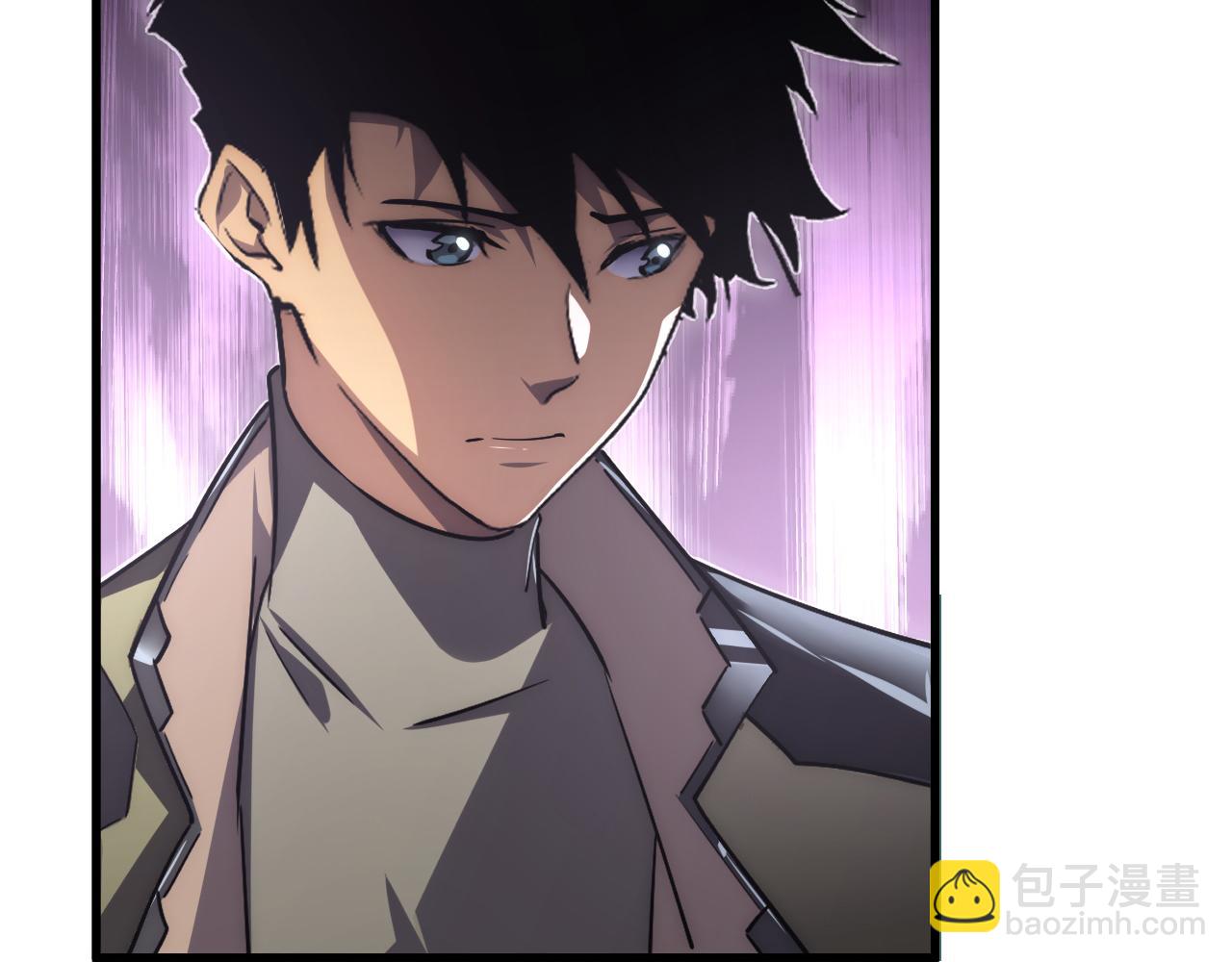 從末世崛起 - 173 美女分會長(2/3) - 2