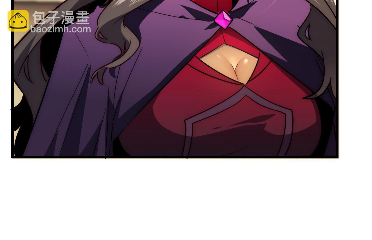 從末世崛起 - 173 美女分會長(2/3) - 5