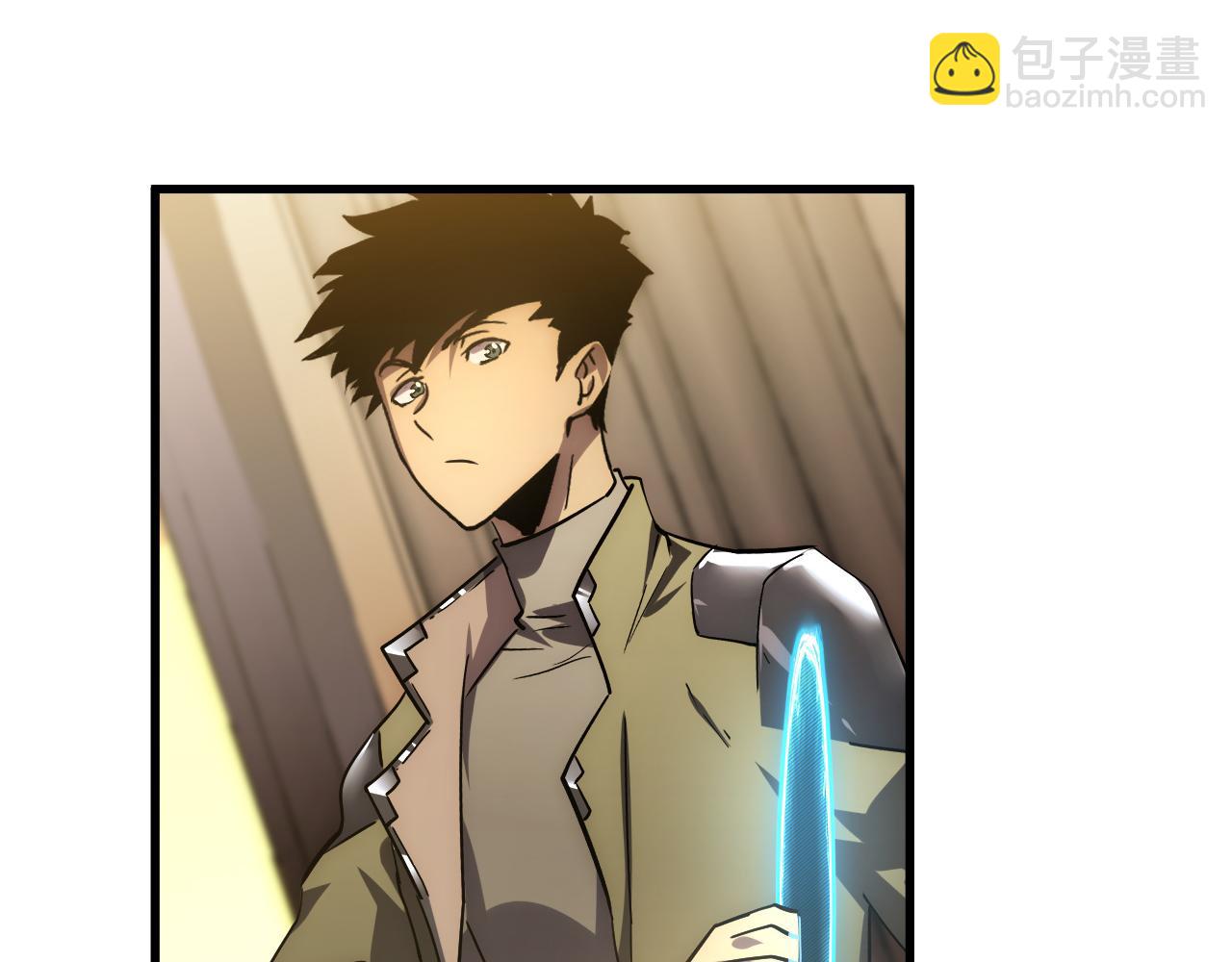 從末世崛起 - 173 美女分會長(2/3) - 1