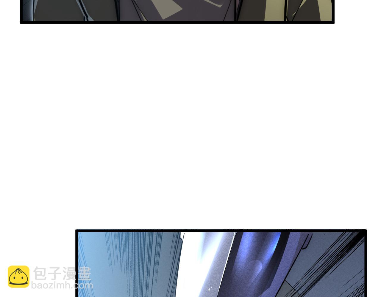 從末世崛起 - 175 戰域雛形(3/3) - 5