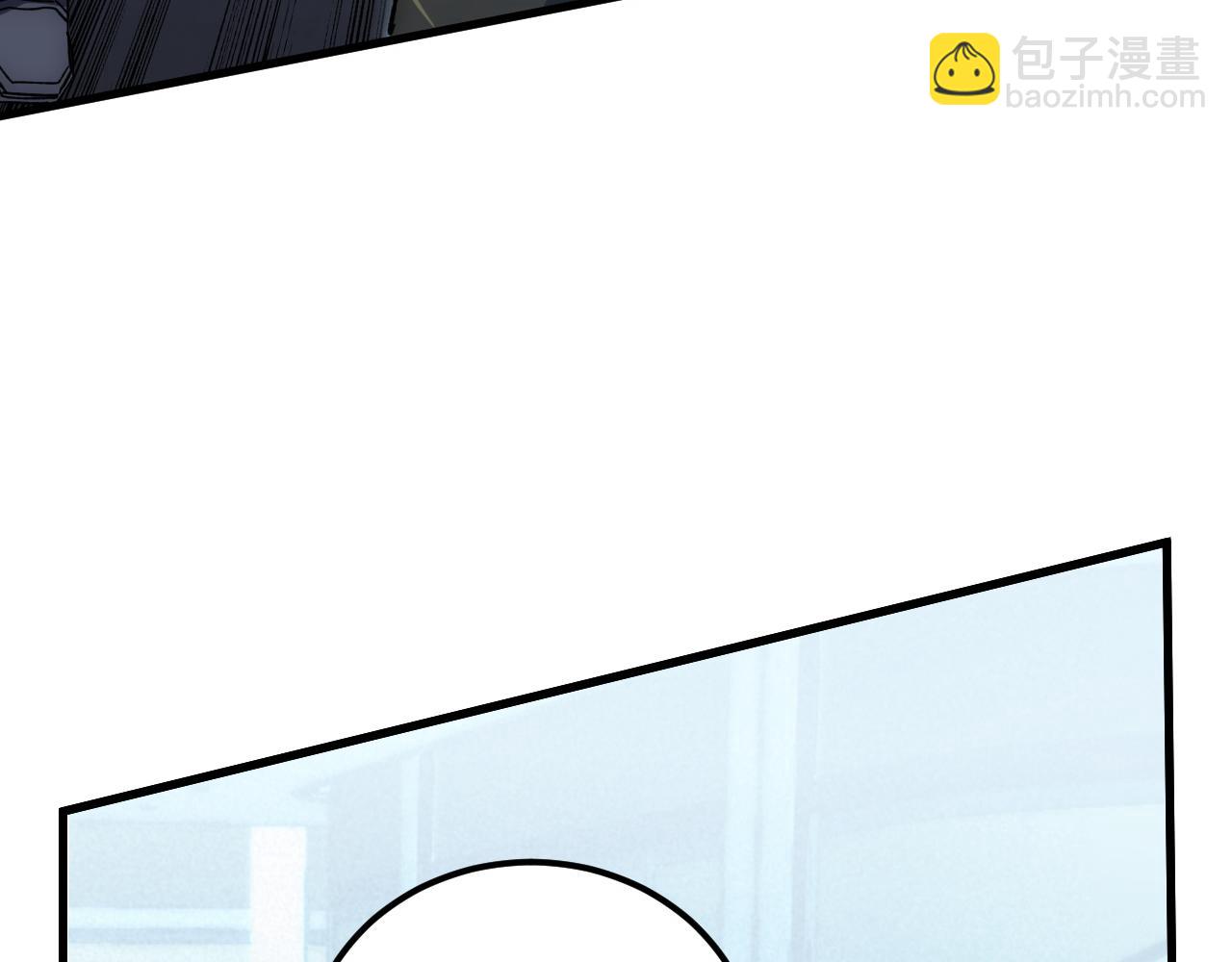 從末世崛起 - 175 戰域雛形(3/3) - 7