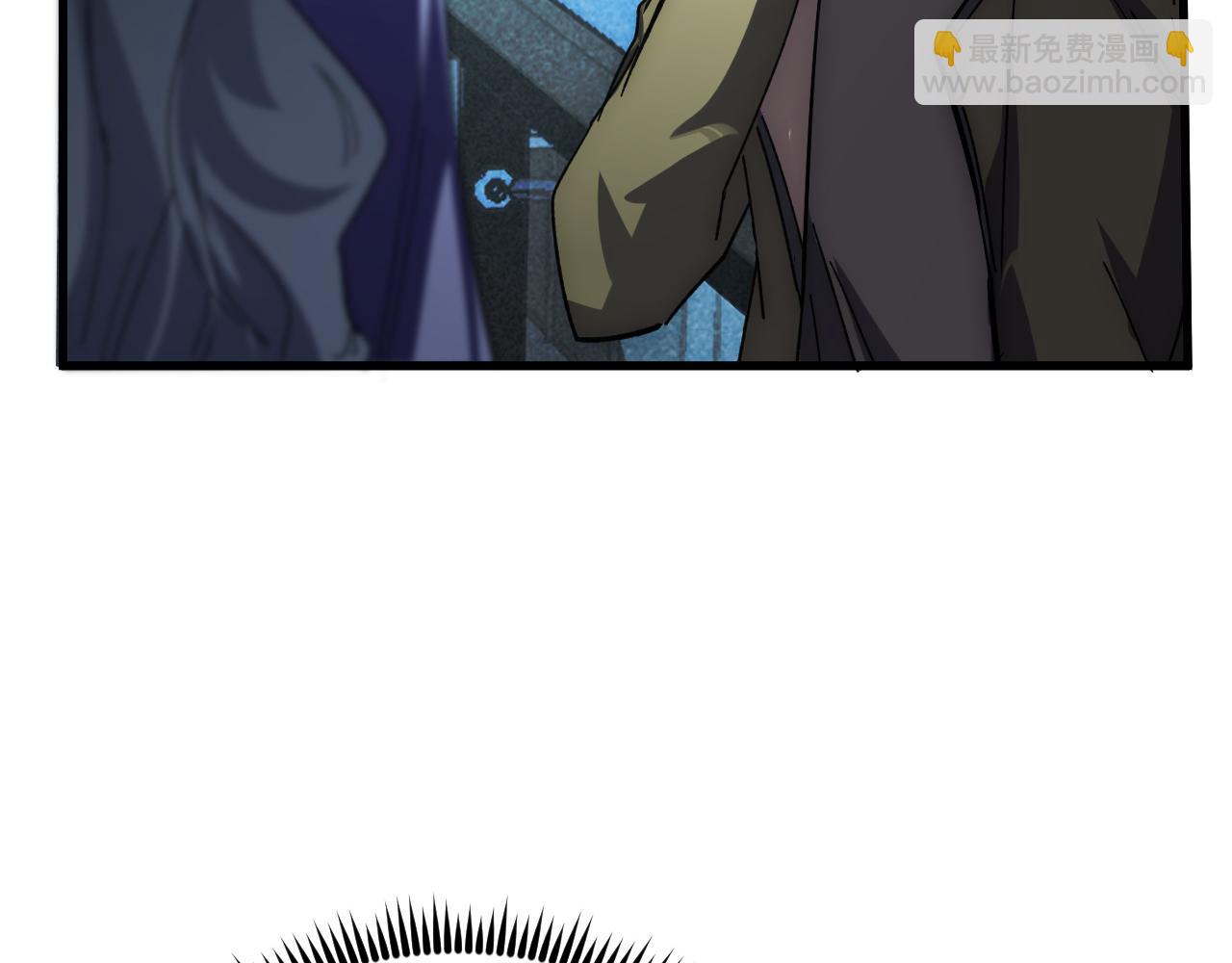 從末世崛起 - 175 戰域雛形(3/3) - 1