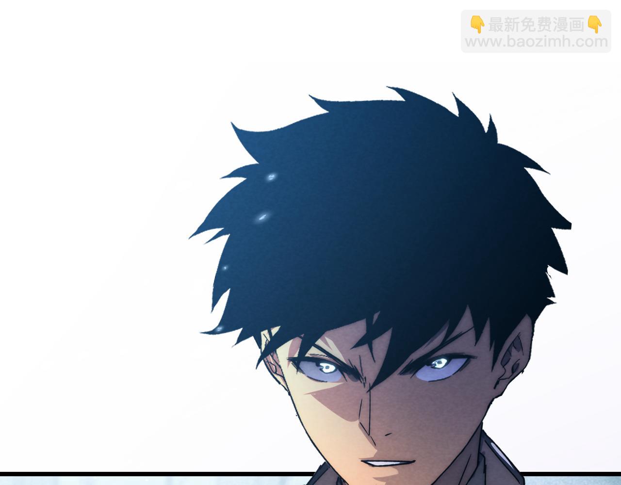 從末世崛起 - 175 戰域雛形(3/3) - 3