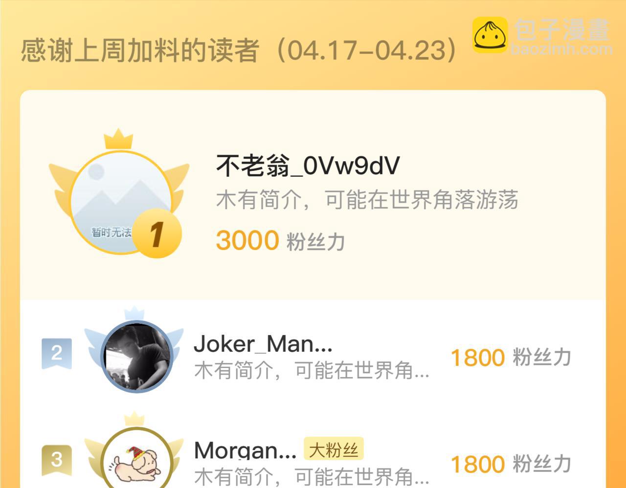 從末世崛起 - 175 戰域雛形(3/3) - 7