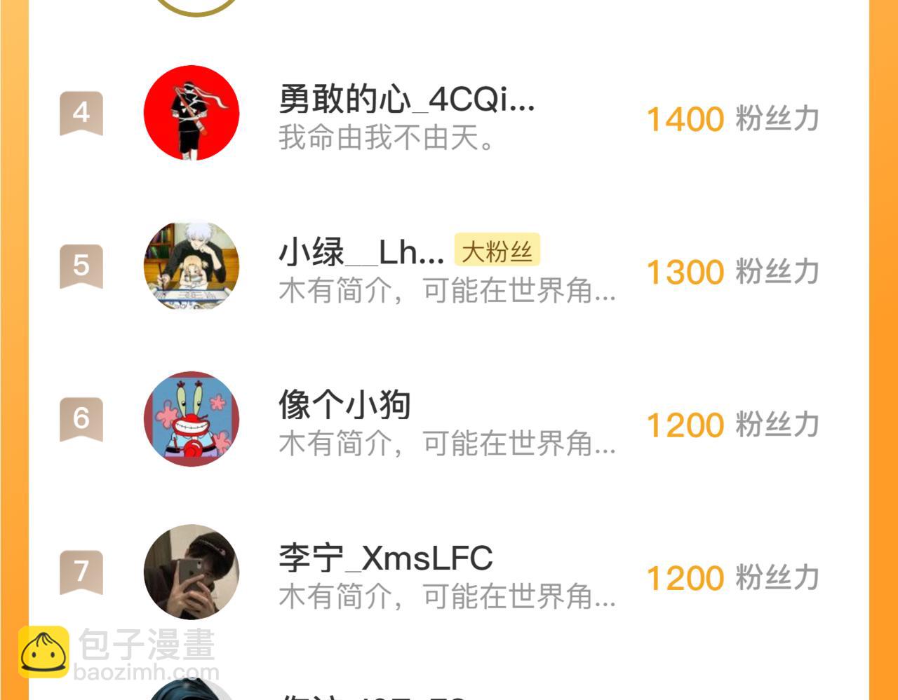 從末世崛起 - 175 戰域雛形(3/3) - 8