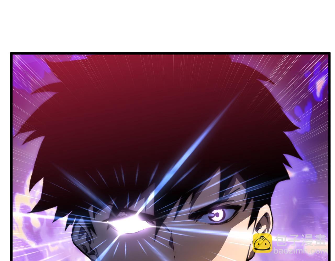 從末世崛起 - 175 戰域雛形(2/3) - 3