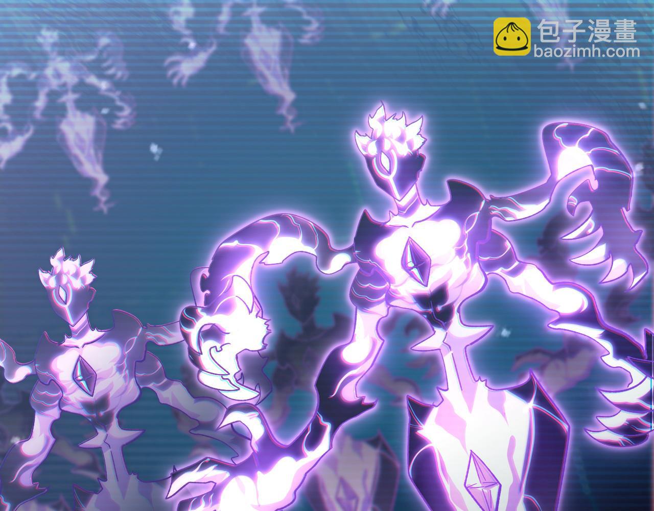 從末世崛起 - 175 戰域雛形(2/3) - 6