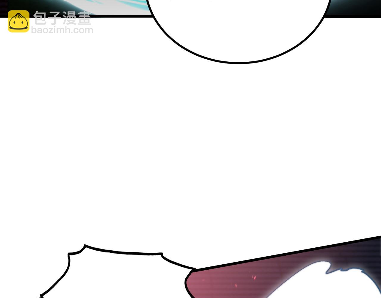 從末世崛起 - 175 戰域雛形(2/3) - 8