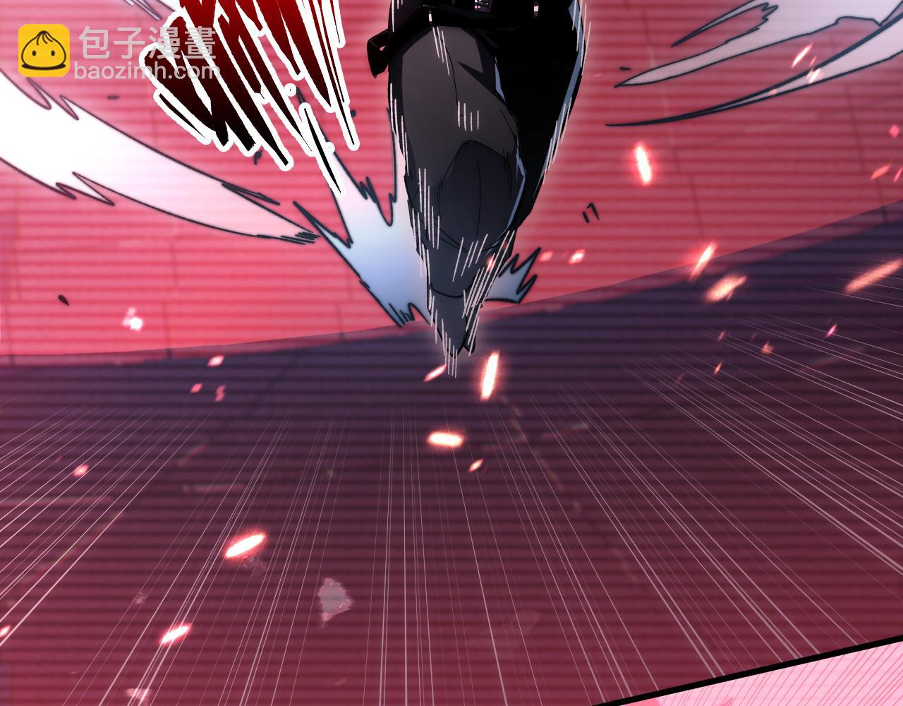 從末世崛起 - 175 戰域雛形(2/3) - 2