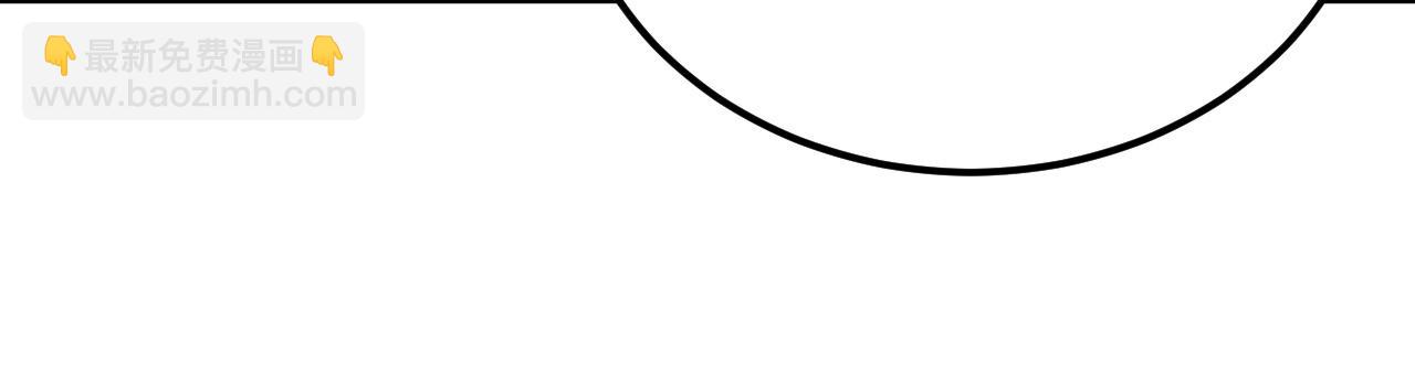 從末世崛起 - 175 戰域雛形(2/3) - 8