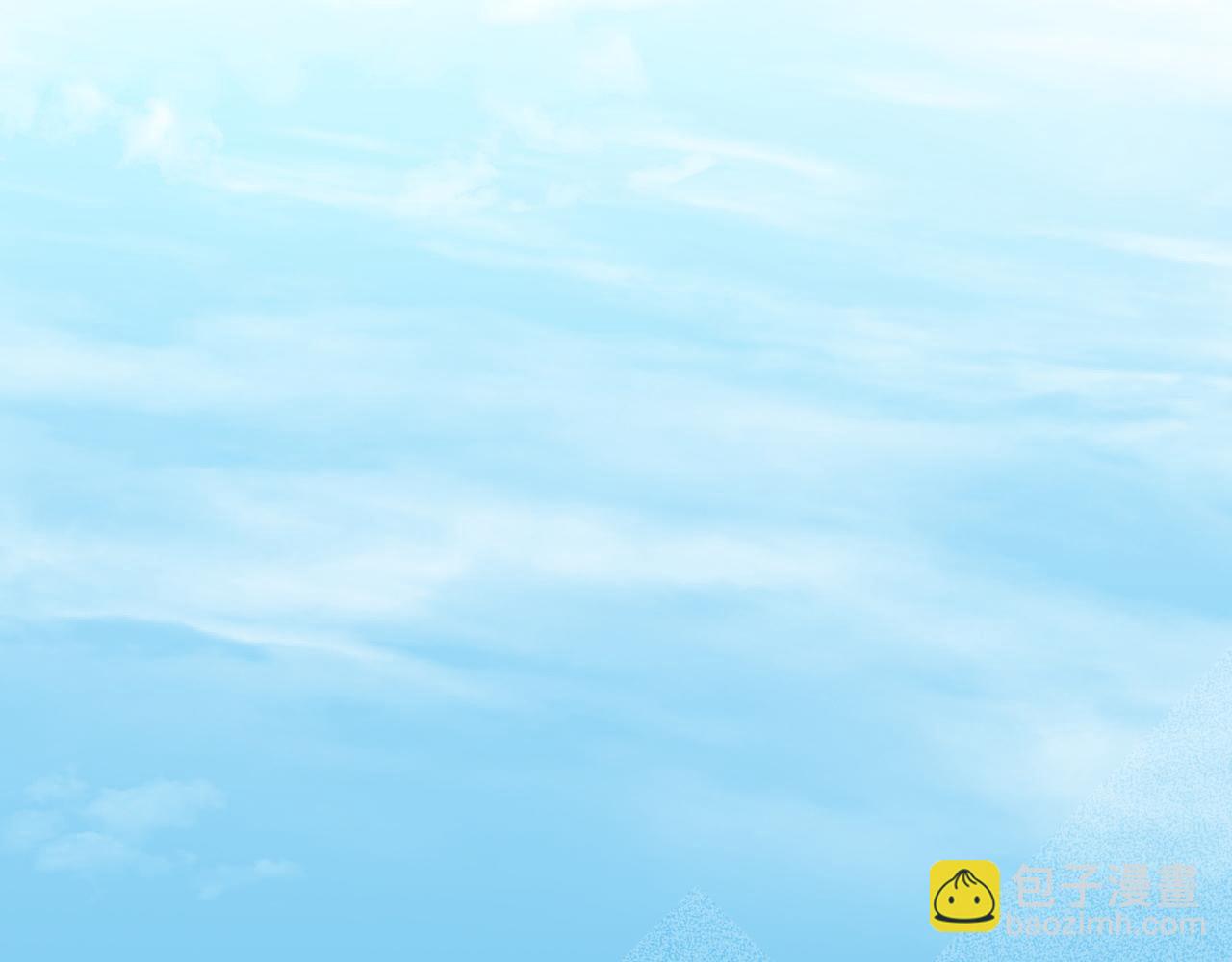 從末世崛起 - 175 戰域雛形(2/3) - 3