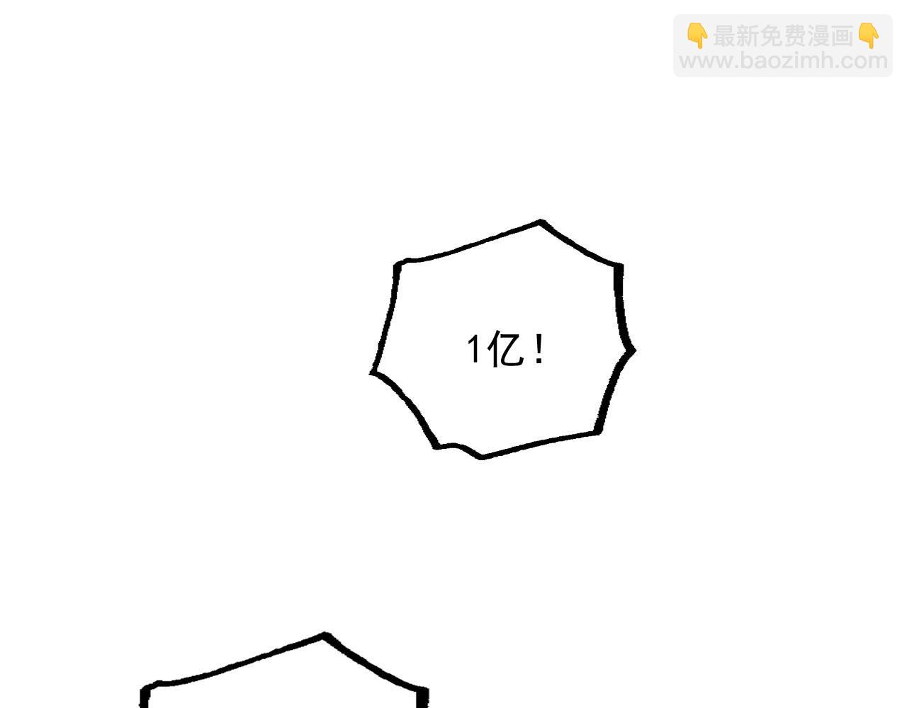 從末世崛起 - 177 特殊拍品(3/3) - 3