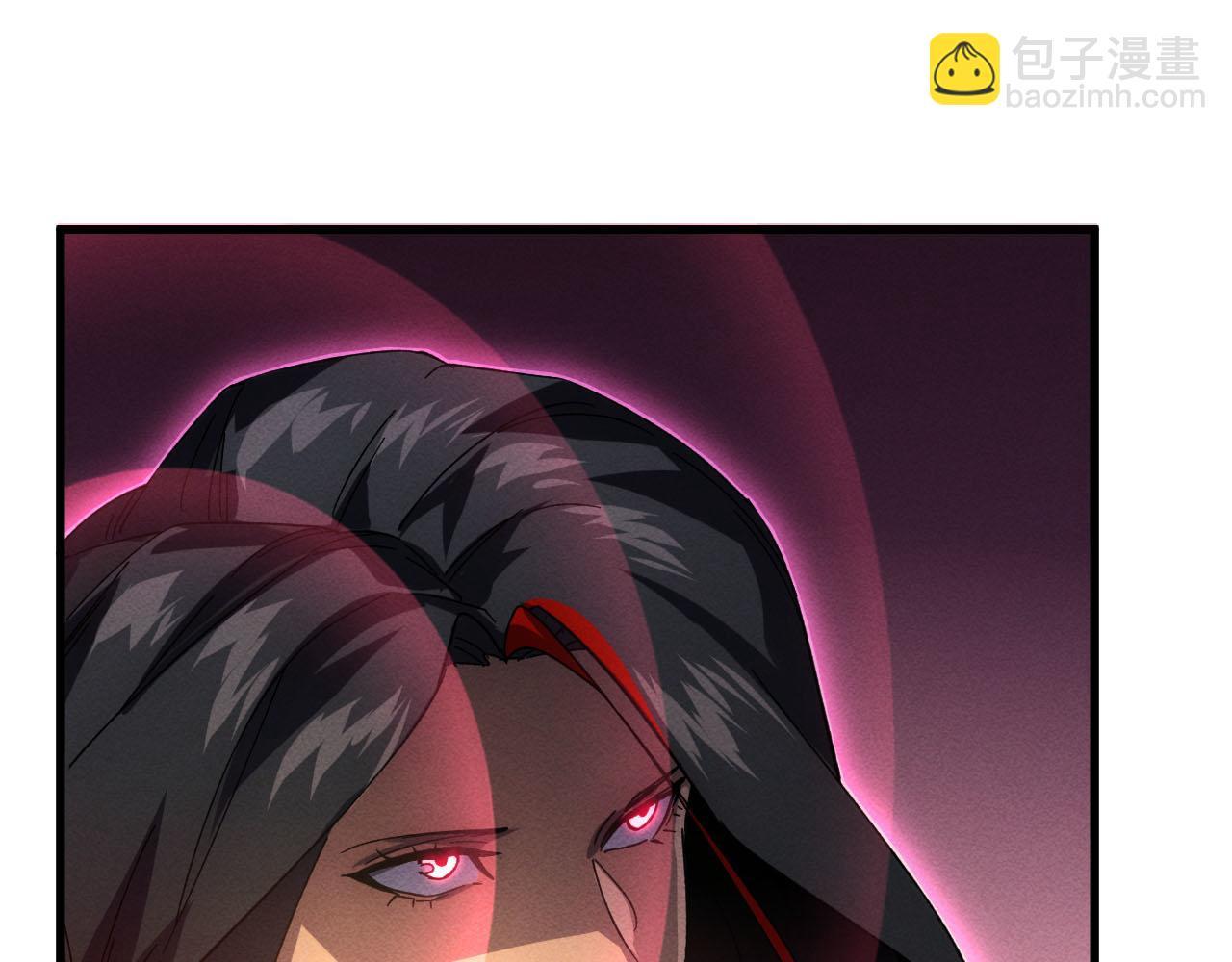 從末世崛起 - 177 特殊拍品(3/3) - 6