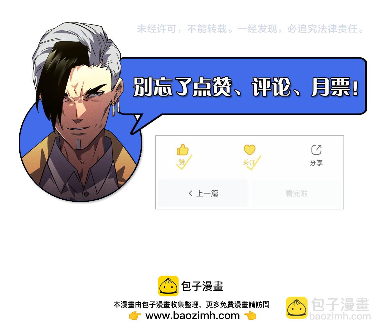 從末世崛起 - 177 特殊拍品(3/3) - 2