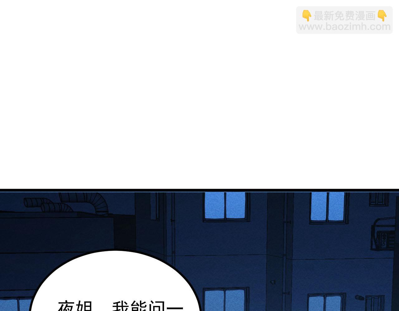 從末世崛起 - 177 特殊拍品(2/3) - 2