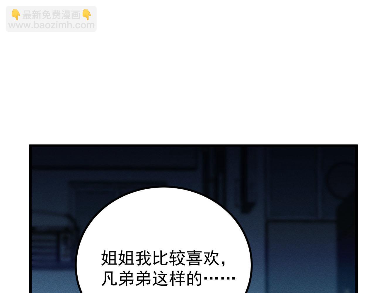 從末世崛起 - 177 特殊拍品(2/3) - 5