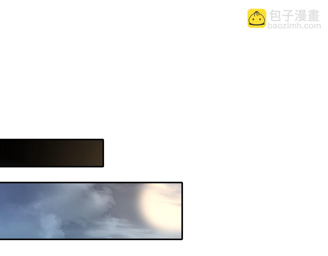 從末世崛起 - 177 特殊拍品(2/3) - 3